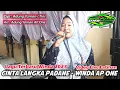 Download Lagu ANDI PUTRA 1 Cinta Langka Padane Winda Lagu Tarling Terbaru 2023