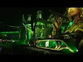 James Hype - Lose Control (Live at EDC Las Vegas 2023)