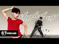 Download Lagu [K-POP DANCE COVER] MEOVV _’Hands Up’ Full Dance Cover | Heejae