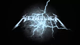 metallica compilation