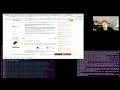 Compiling Solidity From Source