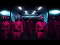 VXLLAIN Kenny Gray - Pure Imagination Slowed Reverb 4K