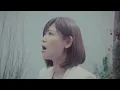 絢香 / 「 にじいろ」（NHK朝の連続テレビ小説「花子とアン」主題歌）Music Video(Short Ver.) - Ayaka