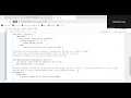 Interactive List Modification Game with Python User Input Validation