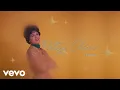 Patsy Cline - So Wrong