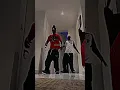 Download Lagu This sound on my fyp back then #fyp #vibes #amapiano #dance #viral #tik_tok #foryou
