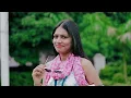 Padhne Ne Aayi | Tera Aashiqui Mein Dhyan Hai | Kehar Kharkiya | Trending song | love story song