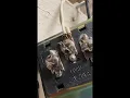 How to fix your doorbell chime if it hums