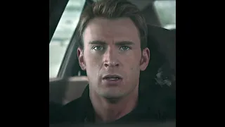 Bro Has Unlimited Aura Winter Soldier Edit ATLXS Passo Bem Solto Ultra Slowed 