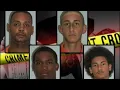 THE DELTONA XBOX MURDERS