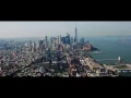 Download Lagu Young Thug, 2 Chainz, Wiz Khalifa \u0026 PnB Rock – Gang Up (The Fate of the Furious: The Album)official