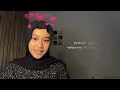 Lesung Pipi - Raim Laode || cover by ell kiaa