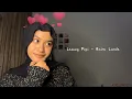 Download Lagu Lesung Pipi - Raim Laode || cover by ell kiaa