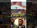 Download Lagu Sheena Is a Punk Rocker’—And So Are We: The Ramones’ Feminist Anthem