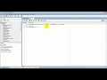 Oracle Database 12c 11 Single Row function working with dates