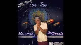 lortae issa banger official audio 