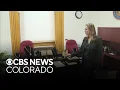 Great Colorado Payback urges residents to check to see if they have unclaimed property or cash