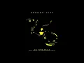 Gorgon City - All Four Walls (ZDot Remix Ft AJ Tracey) ft. Vaults, AJ Tracey