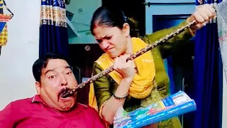 KB uttarakhandi Comedy ||Trending Comedy Reels||#reels #ytshorts #trending #comedy
