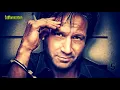 Download Lagu Rocket Man | Elton John | Remixed | Californication | Hank Moody | David Duchovny