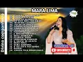 Lagu Mara Lima 