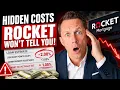Is Rocket Mortgage s Down Payment Assistance Program Worth It