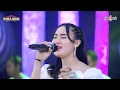 Download Lagu New Pallapa - HARUSKAH AKU MATI - Yeni Inka