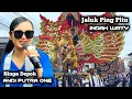 Download Lagu JALUK PING PITU Voc. INDAH WATY - ANDI PUTRA 1 || Ciawitali PUSAKANAGARA - SUBANG