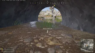 אני צב ורני מוכר סמים 