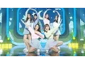 Download Lagu 여자친구 GFRIEND - 사랑별 Luv Star 교차편집/직캠 Stage Mix Fancam