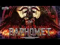 Download Lagu Mengungkap Misteri Baphomet: Sosok Berkepala Kambing Simbol Satanis di Balik Pemujaan Setan