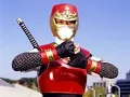 Download Lagu Jiraiya OST Indonesia HQ