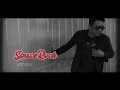 Download Lagu KU COBA (LIVE STUDIO) - SOUNDOFFFIDAY | ALTERNATIVE ROCK | MUSIC VIDEO