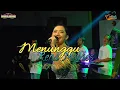 Download Lagu MENUNGGU - RENA MOVIES FT NEW PALLAPA TERBARU