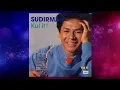 Kul It! - Sudirman (Official Audio)