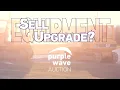 Need to Sell or Upgrade Your Equipment - Purple Wave Auction