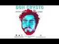 I fall apart spanish version