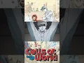 Download Lagu White Blood Cell Transmigration |Cells at Work|