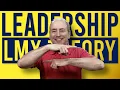 Download Lagu What is Leader-Member Exchange Theory? And Should You Use LMX Theory?