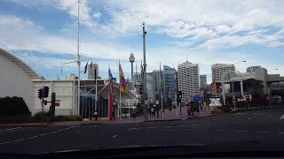 محمود عبد العزيز لقيتك 