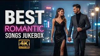 best romantic songs 2026 full album new hindi love songs jukebox trending bollywood songs 2026