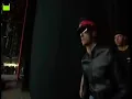 Velvet Revolver - Let It Roll