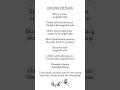 Download Lagu Lirik Lagu Ciinan Bana oleh Fauzana, Lagu Minang yang Trending #ciinanbana  #lirik