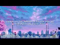 Hiraidai 平井大 - Daimei no nai kyou | Lyric Romanji