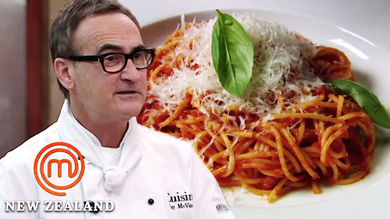 How to Make Tomato Sauce from Fresh Tomatoes: Italian Style (THE EASIEST WAY) I would love to share . 