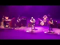 Fleet Foxes - The Cascades / Grown Ocean (Partial) (Live @ United Palace Theatre)