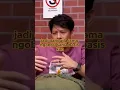 Download Lagu Baru tahu Ariel Noah ternyata dulunya pemain bass #short #shorts #ariel #arielnoah #noah #peterpan