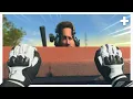 Playing Warzone For Your Entertainment