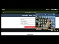 react input handling useState Input handling with - onChange
