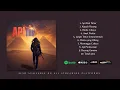 Aldiersa - Api dari Timur ( Full Album )